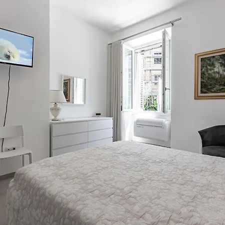 Lovely Near The Station! Apartment Cagliari